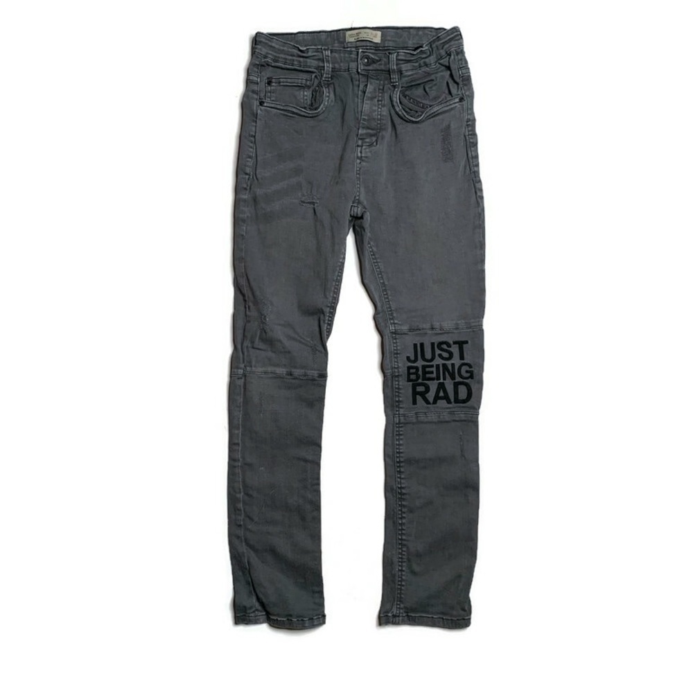 Zara boy’s 11-12Y‎ jeans